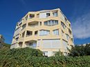  Appartement 68 m² La Valette-du-Var  3 pièces