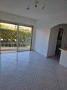 Appartement  Toulon  1 pièces 25 m²