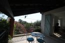  Maison Toulon  140 m² 7 pièces