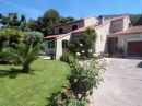  Maison 160 m² 8 pièces Toulon 