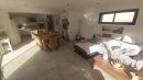  Maison La Seyne-sur-Mer  120 m² 5 pièces