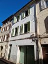  Maison 85 m² La Valette-du-Var  5 pièces