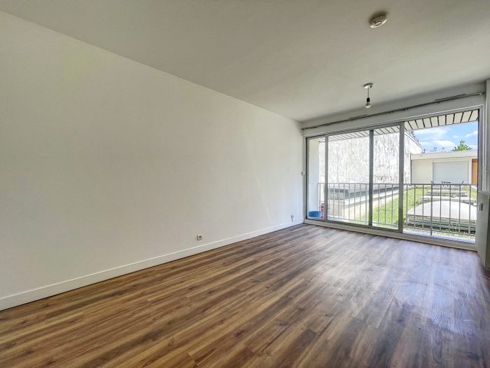 Studio à vendre, 1 pièce - Paris 75010