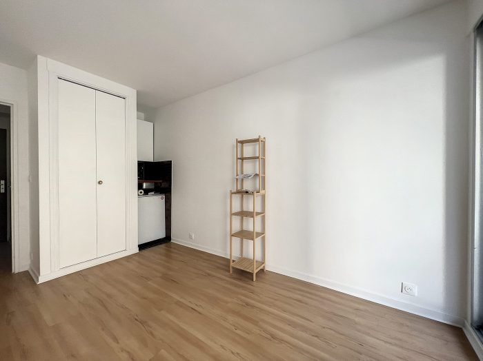 Studio à vendre, 1 pièce - Paris 75015