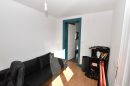 3 pièces Appartement 110 m²  Dunkerque 