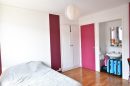 Appartement 134 m² 5 pièces Dunkerque 