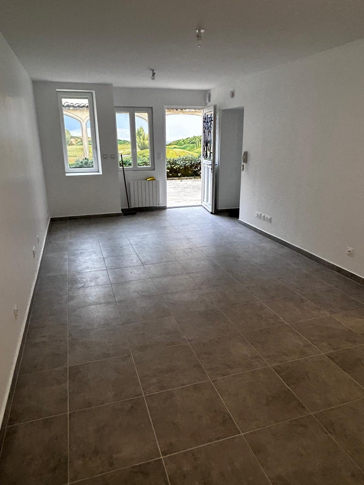 Location annuelle Appartement BOURGOIN-JALLIEU 38300 Isre FRANCE