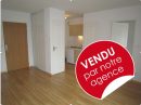  Appartement 37 m² 2 pièces La Roche-sur-Yon 