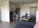 Appartement La Roche-sur-Yon  2 pièces 40 m² 