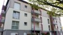  Appartement 65 m² 3 pièces La Roche-sur-Yon 