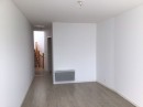 66 m²  VALLET  Appartement 3 pièces