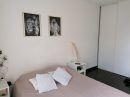 Appartement  La Roche-sur-Yon  56 m² 3 pièces