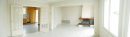 Maison   83 m² 5 pièces