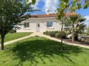 105 m²  Maison Montaigu-Vendée  6 pièces