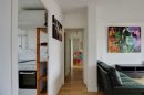 66 m² 4 pièces Appartement Lyon Secteur 1 