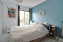  Appartement 95 m² Saint-Symphorien-d'Ozon Secteur 1 5 pièces