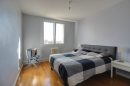  Appartement 69 m² Saint-Fons Secteur 1 4 pièces