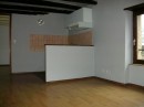  Appartement 31 m²  2 pièces