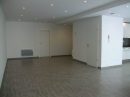 Appartement   95 m² 3 pièces