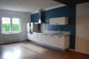  Appartement 104 m² Sarreguemines  3 pièces