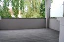  Appartement Sarreguemines  104 m² 3 pièces