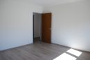  Appartement 112 m²  4 pièces