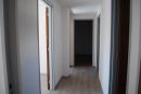  Appartement  112 m² 4 pièces