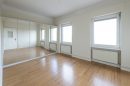 Appartement   94 m² 4 pièces