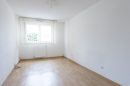  Appartement  68 m² 3 pièces