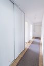  Appartement 68 m² 3 pièces 