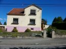 Maison individuelle offrant de beaux volumes