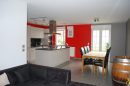 Maison   80 m² 4 pièces