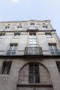  3 pièces Appartement Bordeaux  78 m²