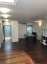  Appartement 102 m² 4 pièces Bordeaux 
