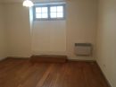  Appartement 19 m² Bordeaux  1 pièces