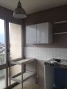  Appartement 28 m² Le Bouscat  1 pièces