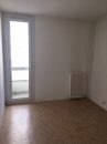 Appartement  Gradignan  2 pièces 45 m²