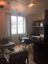 Appartement  Bordeaux  2 pièces 50 m²