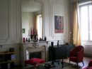 Appartement  Bordeaux  60 m² 2 pièces
