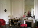  Appartement Bordeaux  60 m² 2 pièces