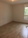  Appartement 61 m² 3 pièces Bruges 