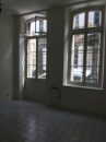  Appartement Bordeaux  40 m² 2 pièces