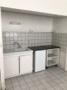  Appartement 40 m² Bordeaux  2 pièces