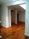  Appartement 28 m² Bordeaux  2 pièces