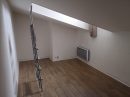  Appartement 28 m² Bordeaux  2 pièces