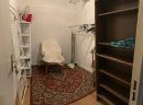 Appartement  Bordeaux  1 pièces 18 m²