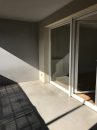  Appartement 100 m² 4 pièces Bordeaux 