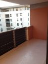  Appartement Saint-Médard-en-Jalles  67 m² 3 pièces