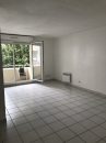  Appartement 45 m² Bordeaux  2 pièces