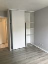 Appartement  Bordeaux  45 m² 2 pièces